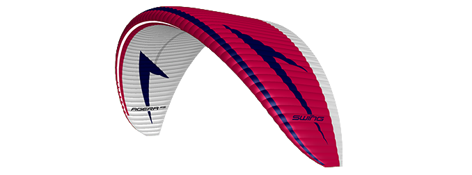 Agera RS - Colors